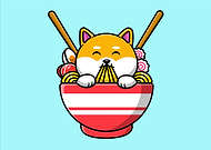 2022-08-04/7d06c1f7e6da206034e1798262e6b072_3f6dd13cb8ba11962e825a9c2e07895b