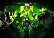 collection-preview-1