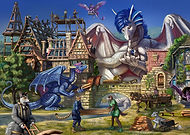 2022-08-04/f2714f4c5bf029670b5048088b4e54b6_52613bacc3a0dbf211e9b3cd2b798d86