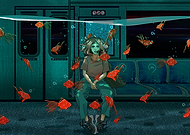 2022-08-05/046e7879b0163163b07b361b002423e7_88e38c3cf0f09505fe0900861bbf3f85