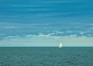 2022-08-06/a00ea4a22da60277330031f64a1daa4e_b609eb8d152bd4993255fe87a350becb