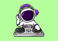 2022-08-06/a6ee65e144ca15b325ddb16a8699337b_cec8cf4d9240f7151f0a1a610b75af07