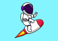 2022-08-06/bed5992b206ac57fd819d8674dddec9f_0f235db88af0f8f4d1be6f5e2e4a36a9