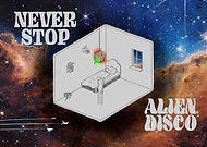 2022-08-07/cc928307259190e1dcfcb0264ce033b6_0f2885519937ed0b019b4cfc4d70903f