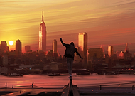 2022-08-08/2f4797dc8dffc9b1e9261303634c005e_5d79914d4cdf21a56e4dee4f6d446bf8