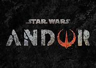 collection-preview-0