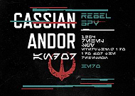 collection-preview-2