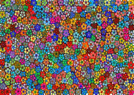 2022-08-09/254bbb076d1fbe5829ab14f79e20e5af_20a590208b7de96e055a0954e5e7e2c4