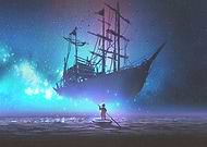 2022-08-09/509103fcea1fad2cb8f65898ec924447_5a0c04a4d8017b714717b57bbcb622b9