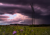 2022-08-11/8195d7b82b664765c5389a9181f63bb6_ba8bb4fe9949a4babe4bb2efbd2363aa