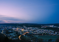 2022-08-11/aa59a643cbef7858e50a9a5bbdff1c3c_5a884a25d3857f77b95c0ac07650f5b2