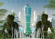 2022-08-12/c42759b8b48aabdb77877f3d11d11b15_571781d94ce30b3d8a9a195c6cca09e5