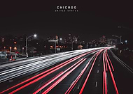 2022-08-12/d7a61cc6caf2ab6291e69792aa7c9a49_f40d30931c874ae97ddad72f100959e4