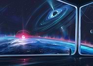 2022-08-15/4e471e4c0b149bc13c7c0e27291a7e2b_cc760ea7e691286f863fa378550b5fbb