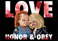 collection-preview-1