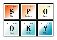 2022-08-18/b201f3773a0d2278e8b73d829cb62447_634ff1430706ff5980a430cdae161735