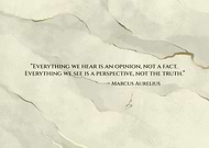 2022-08-18/d07c2694c82d05ec13df7d6d68b28ac5_61e0ce91daf366aa61a4c26c774cf4dc