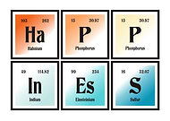 2022-08-19/5d2425229d727309b92e01b504e3ccbd_4ac30349ab47927d4ee54a3d3bb550ff