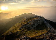 2022-08-21/4add9cb65c0459f0ae826d5b8c8ee7b1_a1c3c7e2d128da8b7ac1cf3975af3bd8