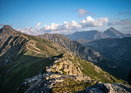 2022-08-21/a23c3925d81282f4af67691299b4d06a_f175076be958d6725fd893da981f7da0