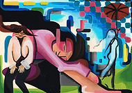 2022-08-21/c8a2faa6d03106bb24e8e2d1f1bab161_8bb65a7b15ecd3008dd36b7715fadbf3