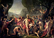 2022-08-23/4a75c01df302d32a23263c0d2dbb3851_02b22faf3bba46d2a1addf1e4198d396