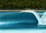 2022-08-23/9c5e2b882fedf2dbdbc22736d0b672d4_24b97c4780afacde4509bb07f7bb16f7