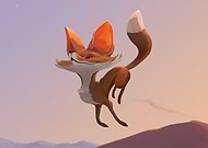 2022-08-23/abfd49345ceec11884fbc9bc0f2608aa_b01b89c186c39fbe8453a2cc5cc2e909