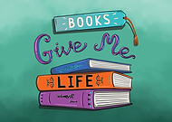 2022-08-24/36694c3bccdc9703300875ee3bea3adc_06bafc13888b65ddeaa34942a2000c8a