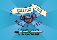 2022-08-24/3c4aea37df776879a70551261f0050d6_6da51eb74a731b1299ff77cd2f35848a