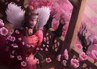 2022-08-25/58bb969a28eceaf0c1df62bede5f4393_eca53847e2f82e8a73ef2e4e597b750e