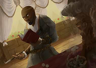 2022-08-25/9e98761537afa3b98060ebe17aa47c9e_d7ed3499b723384be035824261f9e5ac