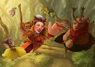 2022-08-25/ec2f1b0c55b4fc4dfedd55714c0f730c_1d8cf62ebbfe182bdab91aed93966ef5