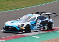 2022-08-26/ce14714be46622829b38f265438eaa86_2f3d2b36e1dfa4c2a3e85a16a5fd1fe3