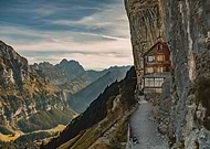 2022-08-26/fabe636731fcfbe643cfc4a8d37a81b7_86c65b18ca309725466c37849008838f