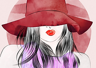 2022-08-27/6f09a69f269e4d098666439ce3a20bcb_212bbadeac00fb56727f53feb3ad13c6