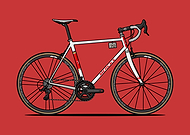 2022-08-28/37458c8eff7c3560743af1f96b1f3cba_07ad0a2bf252fbc866782d78583a7d4f