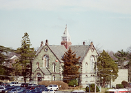 2022-08-30/05f37b6ac6a653d29ccef541f1b5569c_53a451ca507031b88f84cb5ae02c4211