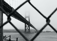 2022-08-30/2624ad542e33b3a31d21da644ceead91_e2feee2f63f10ebc80d57d4a5f0c824f