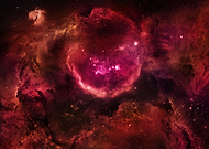 2022-08-30/3a65c7d88eaf6cdd7606f43d3d711bc7_9c25229ccf30b77d28cb6d34d77c2238