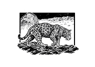 2022-08-30/529fbb49181c044b2fd549aceaad26c1_c8187c05e3c6fc5bd105866185368dbe