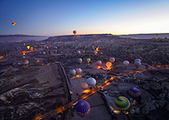 2022-08-30/6c4bcbdab6624ed3a7b8ab46326d842a_1d7636ea9d9c0442b2bb769ff9243d5b