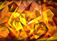 2022-08-30/9c399b3f80c94706ddfbfaceb50c62a4_c27513f32d47bcb60b2aa56775d0d338