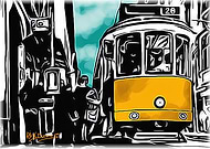 2022-08-30/d37ba77ab32ce6d219d59ff7eadfcfdd_85253e8d3d809ad8531e5ba82375b4b9