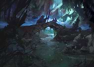 2022-08-31/0aacee5886cfa89a834aa8064234edd0_d82c76b455f78733c0473afe6eb5ceaf