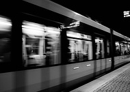 2022-08-31/53a2ff34808eb2b24e8b1840e91abebf_51f52edfb9511409167457f5e370a6d6