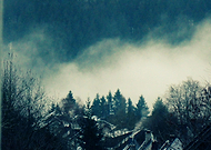 2022-08-31/e75e9a597bc9163db49e939aad55430c_3057866d4f8affeb123abd9eb421551b