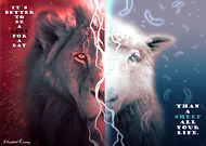 2022-09-01/8911aacd755aa1efbe80978659dc4a82_276e37c1a74a3d28a4fa6f314bd3b357