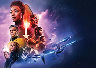 collection-preview-2