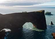 2022-09-03/c0081d5015106ad48f931b728dd9d162_4e7a065fcbff349e0d1aa776ea20eb81